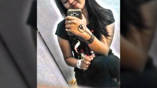 How beautiful you are