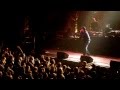 Atmosphere - I Don't Need Brighter Days LIVE at First Ave. Minneapolis, MN 2.22.2012