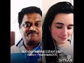 The Song Of Isaignani Ilayaraja Sundari Kannal Oru