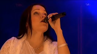 Nightwish - Bless The Child (OFFICIAL LIVE VIDEO)