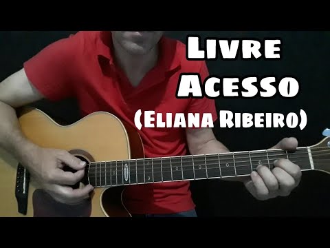 Palavras De Vida Eterna - Livre Acesso