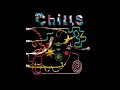 The Chills - Doledrums