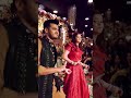 Jera Nasha Kanwal Aftab Zulqarnain