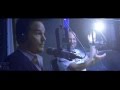 Forgot About Dre ft. Chris Pratt (with music) 