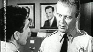 CODE 3 - The Rookie Sherrif