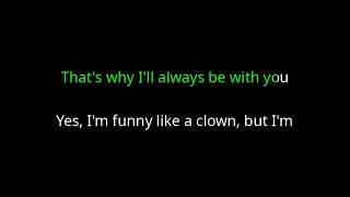 Still Ray - Raphael Saadiq / Karaoke