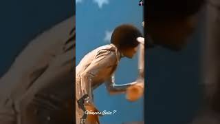 Michael Jackson Keep On Dancing | The Jacksons 1976 | The Jackson 5 Era | #michaeljackson #shorts