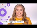 NikkieTutorials maakt de op één na populairste video van 2020