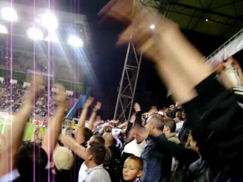 charleroi - mons 3-1