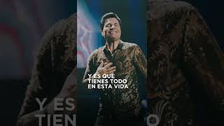 Baila, que ritmo te sobra, baila que báilame #Salomé🕺🔥