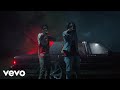 Young Nudy - Child's Play (Official Video) ft. 21 Savage