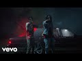 Young Nudy Child S Play Official Video Ft 21 Savage