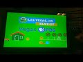 PBS Kids Station ID Apple Orchard 2022 KLVX DT