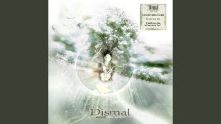 Dismal_niveare (Ab Ovo Remix)