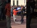 Dance Battle At IIT Kharagpur Dance Battle Iitkgp