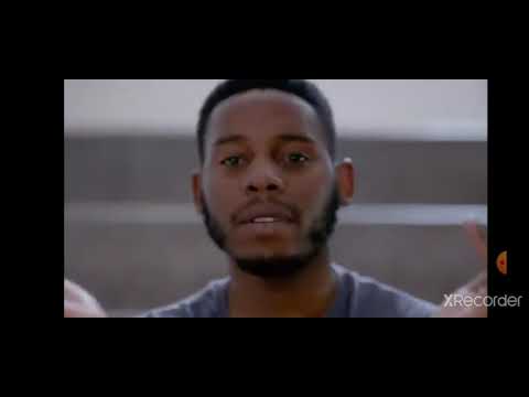 Kidavelly 061 - Pedovelly (Official Music Video)