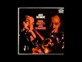 Bobby Hackett & Jack Teagarden - I've Found a New Baby