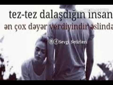 Rəşad İlqaroğlu ft Yağmur Həyatım Yeni