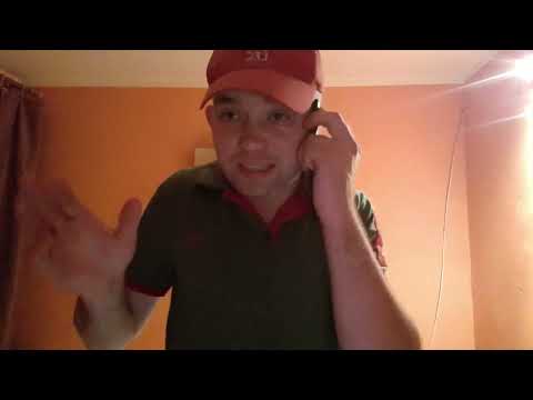 sebastian szwed - ROZMAWIAŁEM Z GEJAMI! [12.10.22]