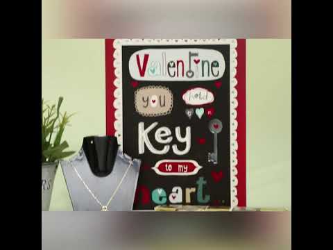 Ferrero Rocher Chocolate Hamper for Valentine's Day