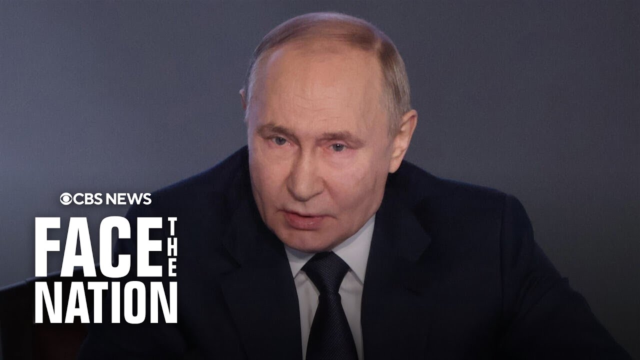 Fate of Russia-Ukraine ceasefire deal in Moscow's hands after Kyiv accepts proposal