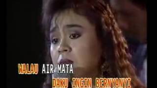 Download lagu ayah - ratih purwasih mp3