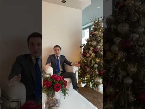 OBIETTIVO RAGGIUNTO: