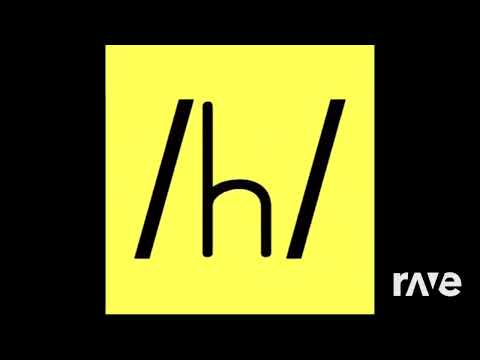 Ravedj X Ravedj - Ravedj X Ravedj & Ravedj H Song | RaveDj