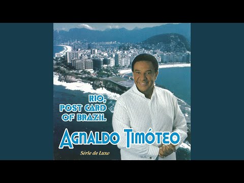Feitiço Da Vila video