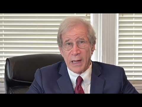 Criminal vs Civil Cases | Legal Q&A