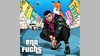 Eno - Irrelevant | Instoost Beats |