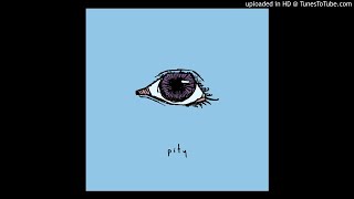 Pity