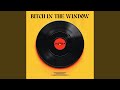 Bitch in the Window (feat. TTone)