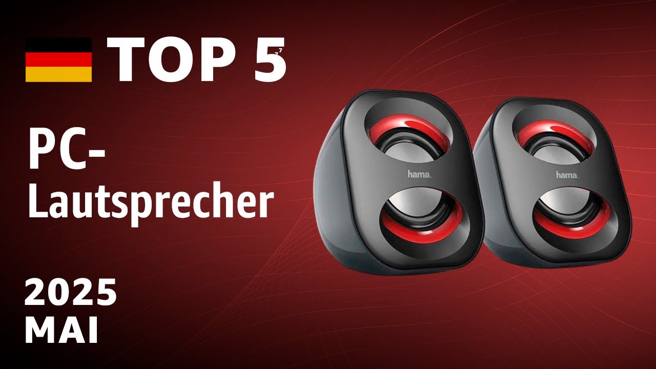 YouTube Video Vorschau