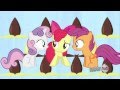 Babs Seed - По русски (MLP) 