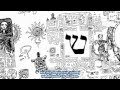 Avadhuta Gita (Animowana) ~ czyta Mooji 