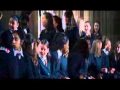 Shut Up And Drive Harry Potter And The Goblet Of Fire