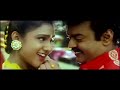 Captain Vijayakanth Song Manakkum Santhaname HD