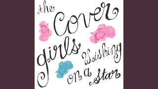 Wishing on a Star (Original Version)