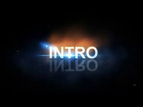 Інтро  for Roman Sokolovsky| Fierce Eagles