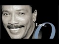 Quincy Jones - Cast Your Fate To The Find - TheAaronSpears Quincy Jones - Cast Your Fate To The Find