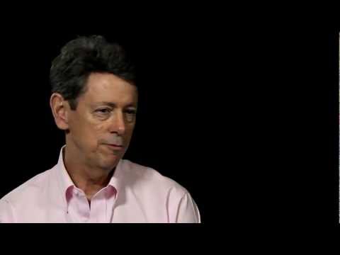 Finding True Refuge - Rick Hanson