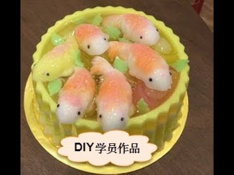 download lagu mp3 mp4 Homemade Jelly Mooncake Recipe, download lagu Homemade Jelly Mooncake Recipe gratis, unduh video klip Homemade Jelly Mooncake Recipe