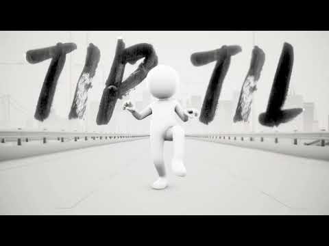 SOU x MUDA - TIP TIL (Visual)