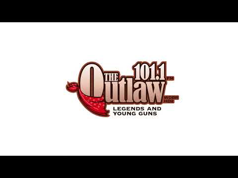 WDBR-HD2/Springfield, Illinois Legal ID - April 3, 2023