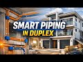 Smart Conduit Piping Smartphone Electrical Electrician Technician Kris Jnr Electrical Krisjnr