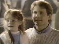 Cinderella Vhs Commercial 1988
