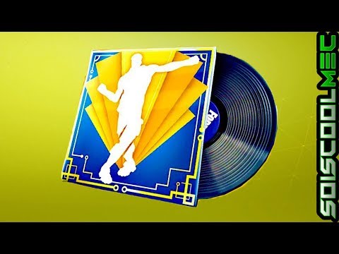 FORTNITE MUSIC ELECTRO FIED LOBBY, MUSIQUE ELECTRO SWING FORTNITE, NO COPYRIGHT MUSIC FORTNITE