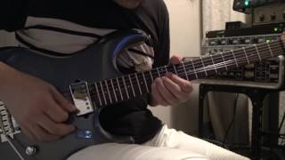 Video thumbnail for Musicman L II & L III by Sam mojolab