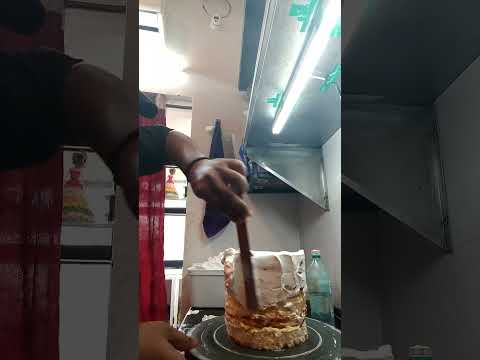 pineapple cake 🥮🥮🥮🥮🥮